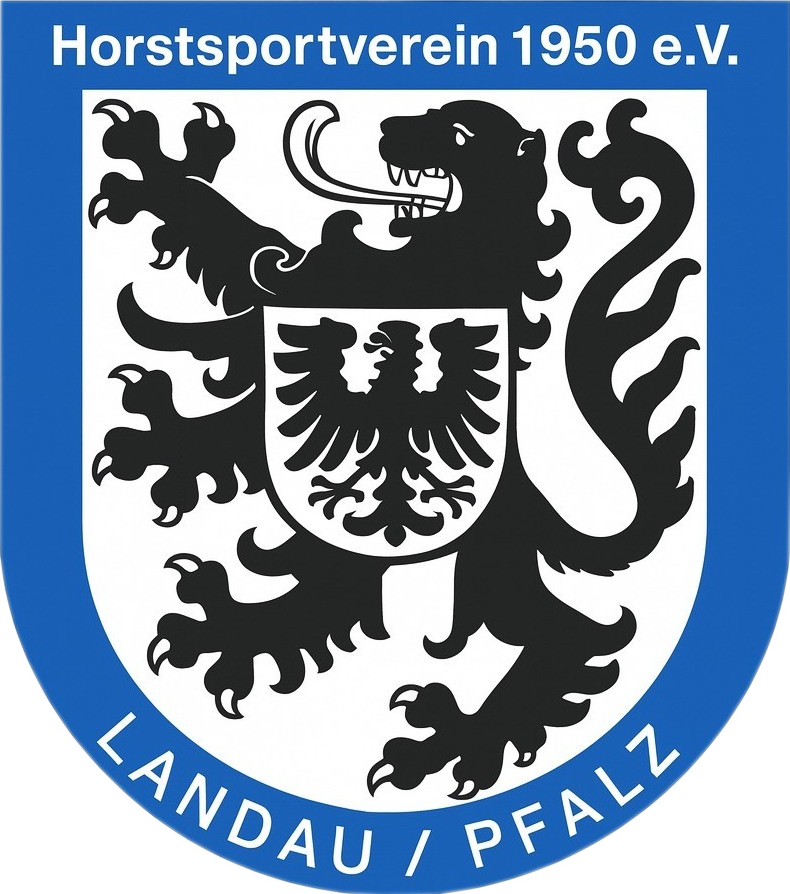 HSV_Logo_20251007