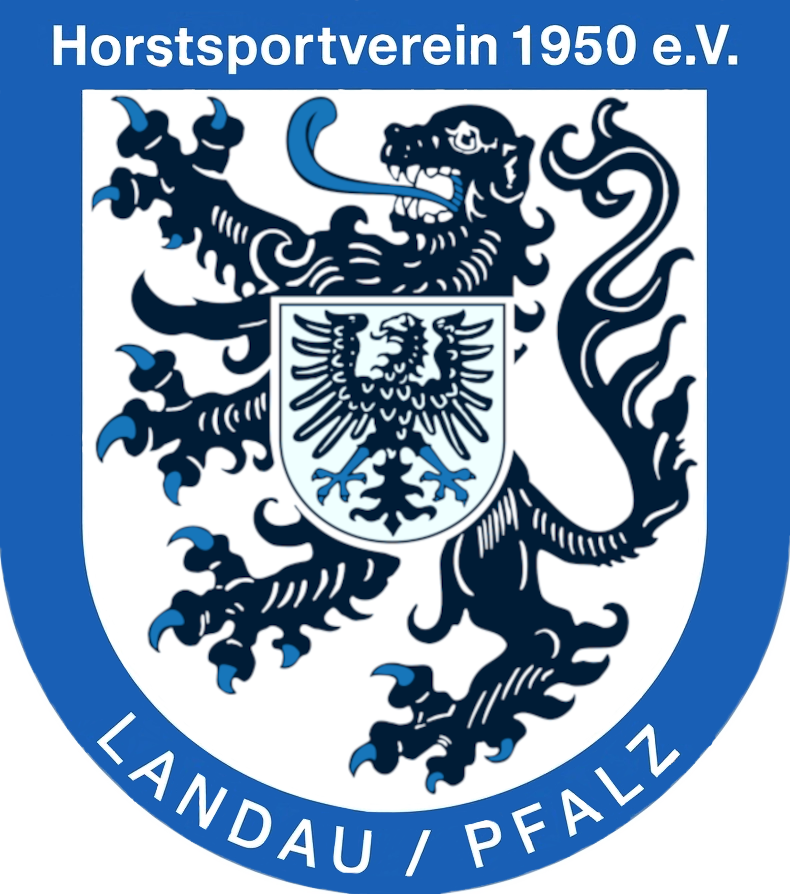 HSV_Logo_20251019