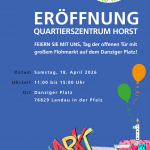 260418_FlyerDINlang_260309_202803