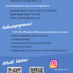 260418_FlyerDINlang_260309_202803_2