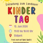 kinder-tag1